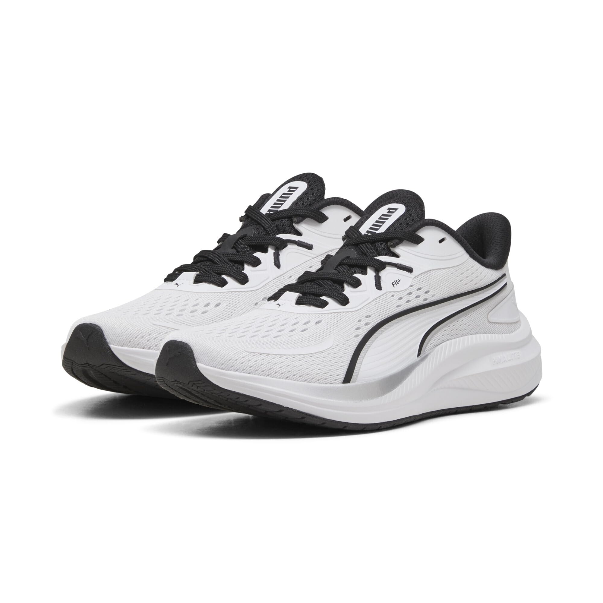 Puma Skyrocket Lite Adult Zapatillas para Correr de carreteraUnisex Adulto — view 113