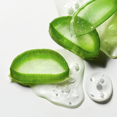 Miniatura 6 de Olay Toallitas desmaquillantes Cleanse, sin fragancia, 25 unidades