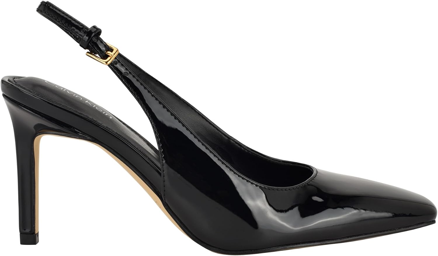 Calvin Klein Women's Harbella