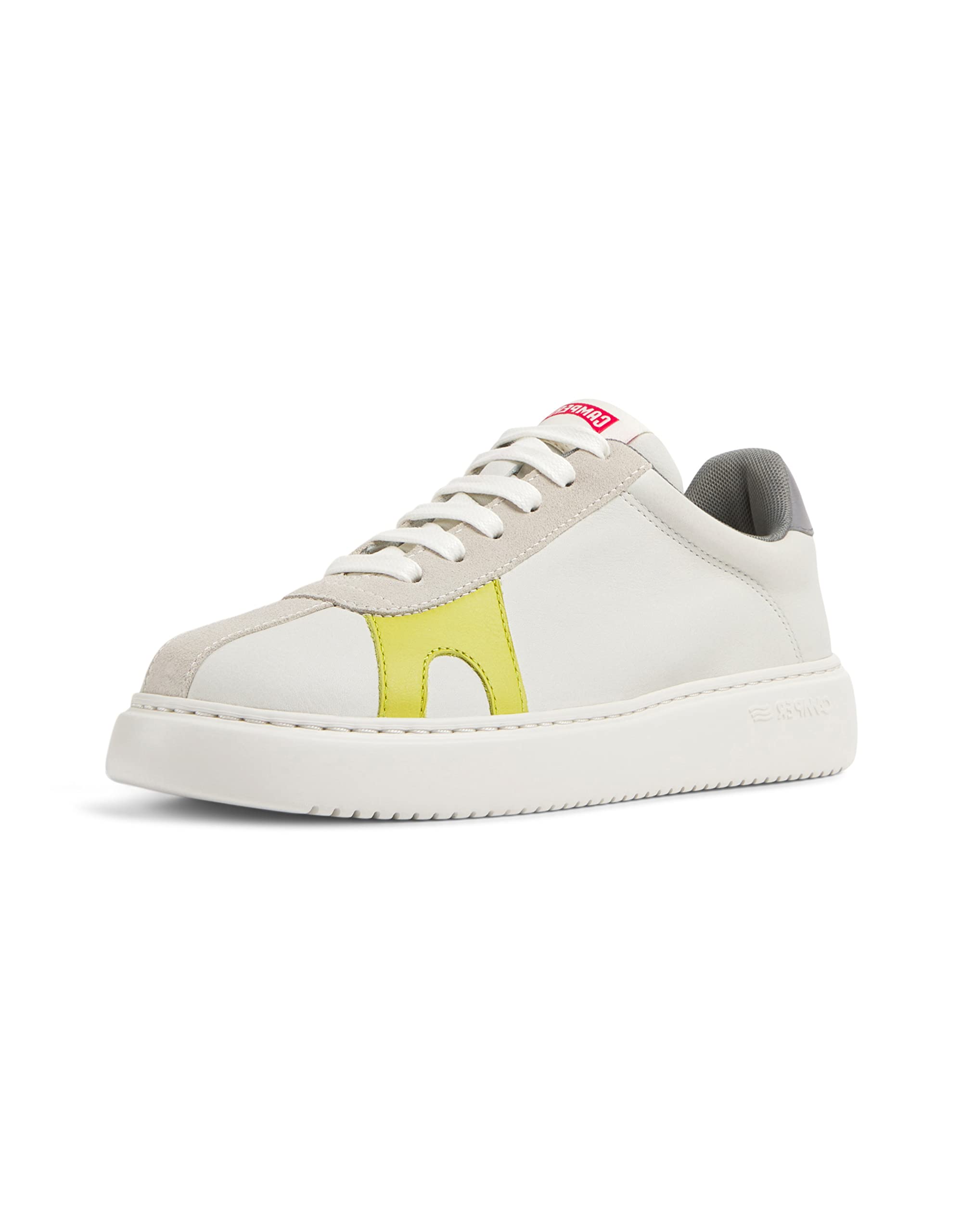 Camper Runner K21 K201311, Zapatillas Mujer