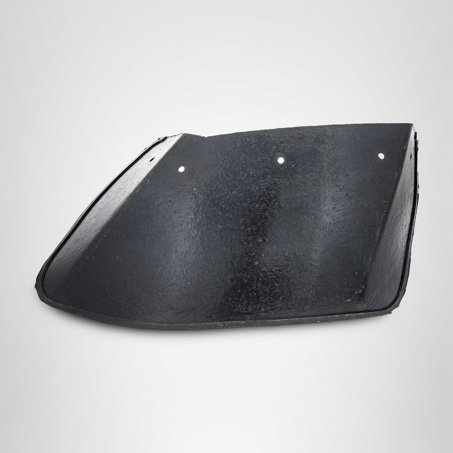 Amazon.com : CUB CADET 735-05165 Fiber Formed Chute Pro HW X Z 100