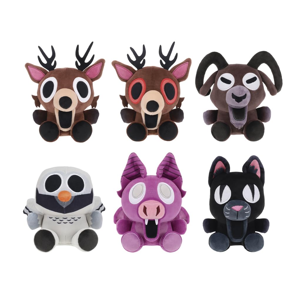 View 4