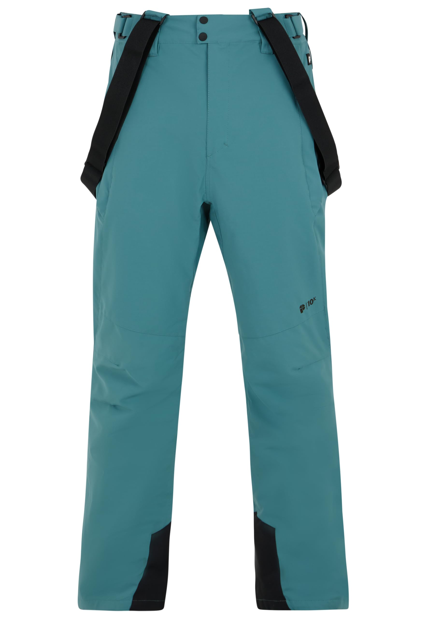Protest Herren Ski- und Snowboardhose Owens