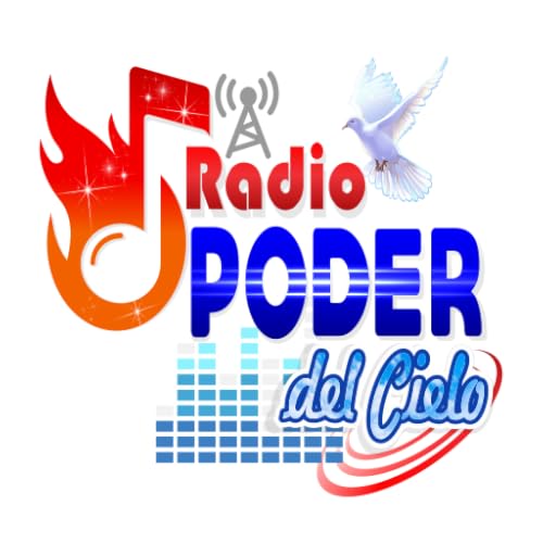 Radio PODER del Cielo
