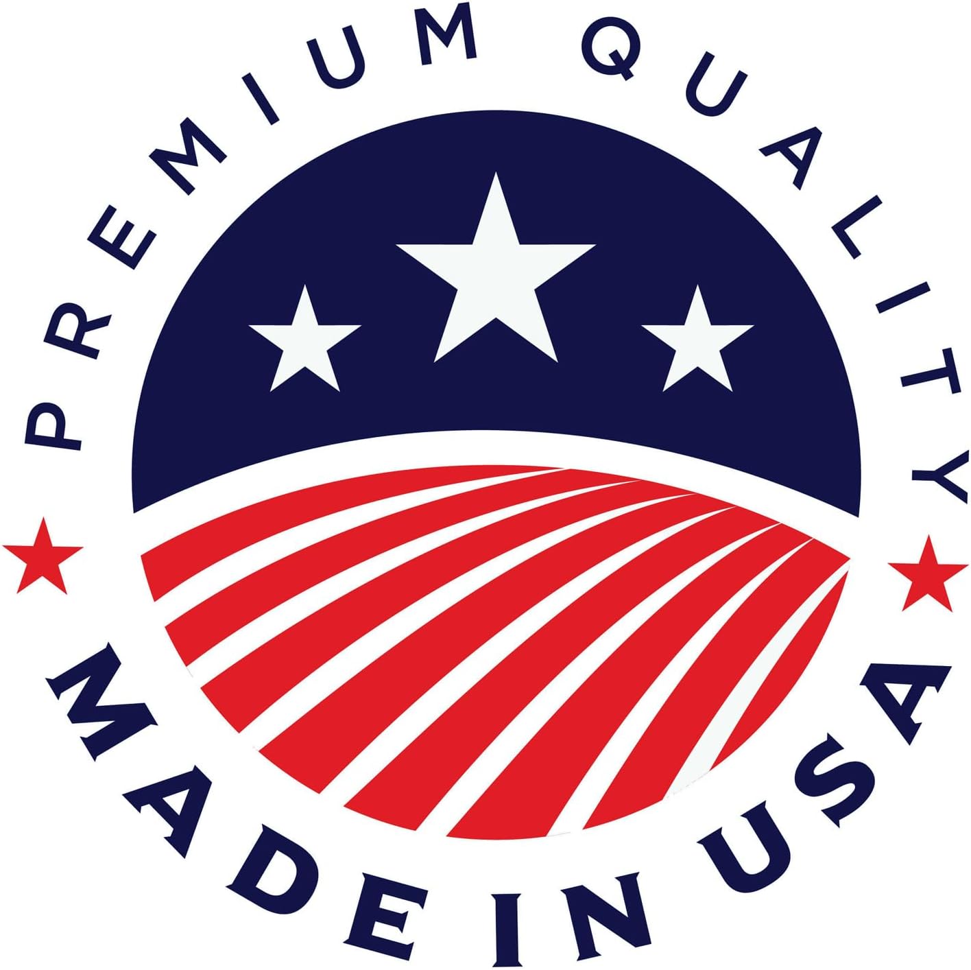 2-Pack Harmless Hot Tub Spa & Bathtub Gentle Cleaning Brushes