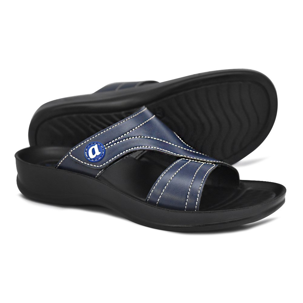 aerothotic flip flops