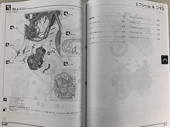 Amazon.co.jp: CRF250L CRF250 RALLY ラリー S ハイシート（MD47