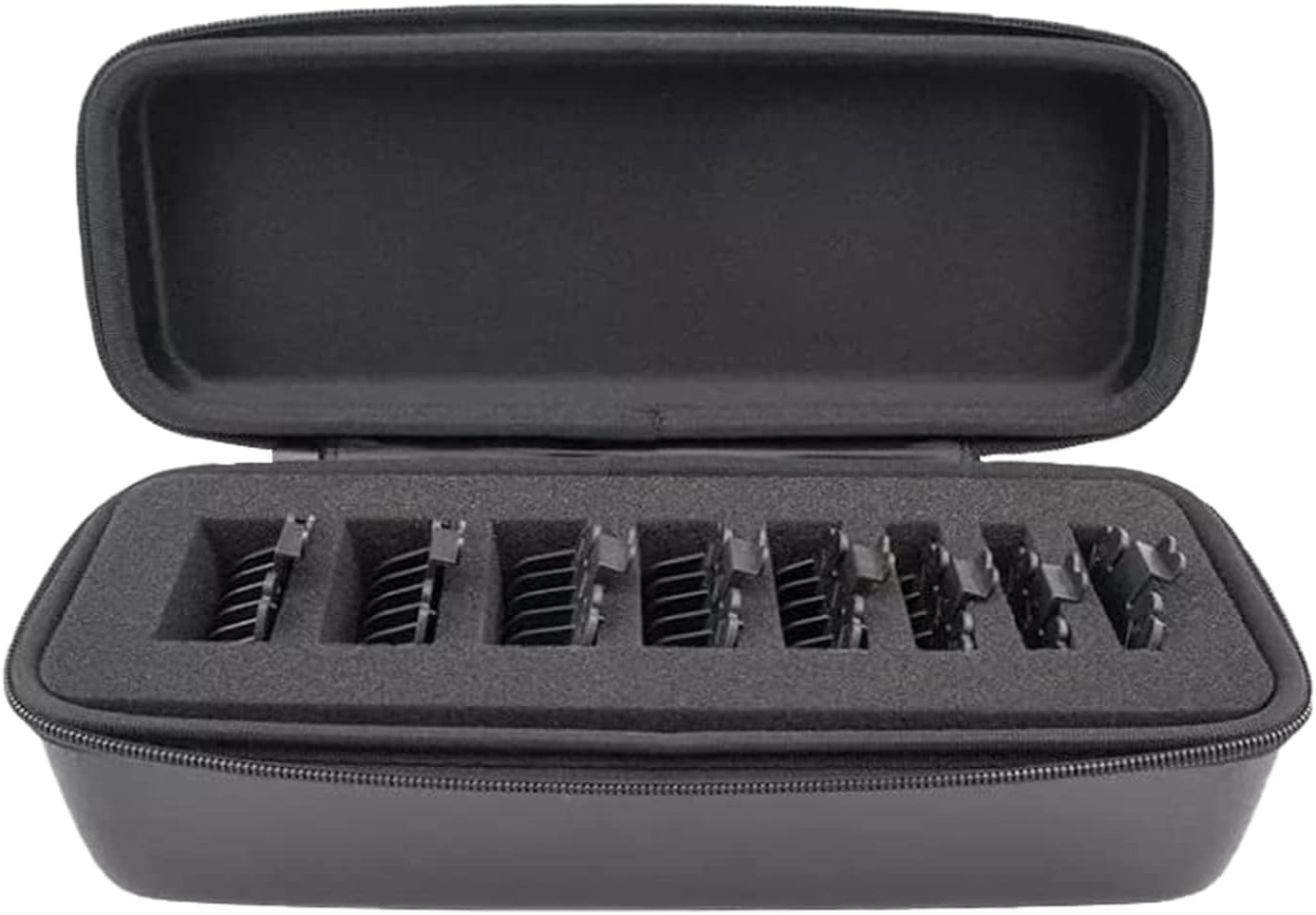 Fading Time Dog Grooming Detachable Blade Clipper