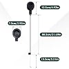 Product Photo 2