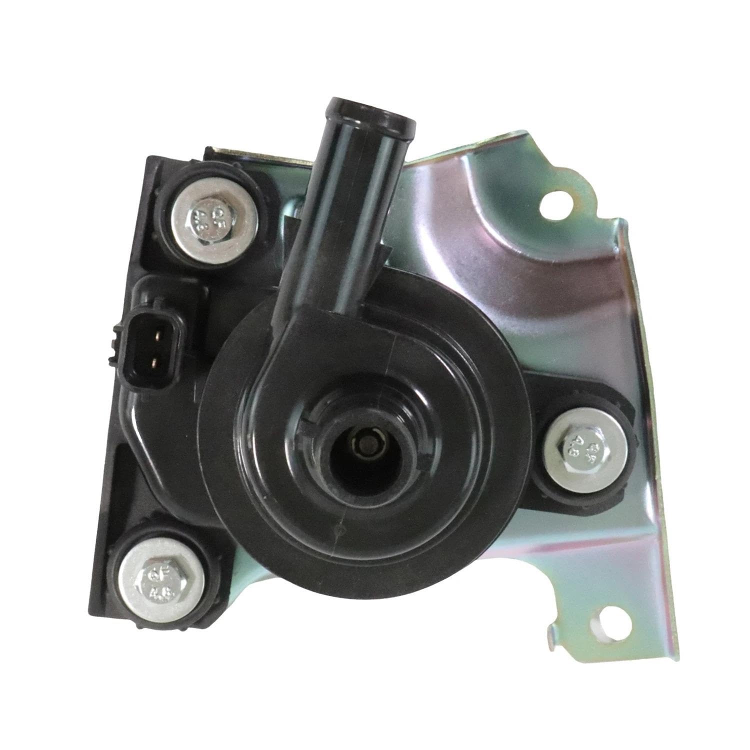 pompa wodna silnika samochodowego Do Prius 1.5 04-09 Elektryczna Pompa Wodna Z Falownikiem 04000-32528 G9020-47031 G9020-47030