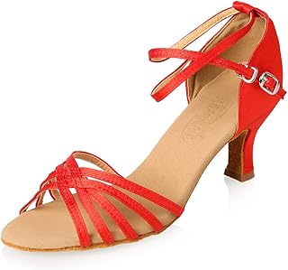 hallen socken fußballschuhe