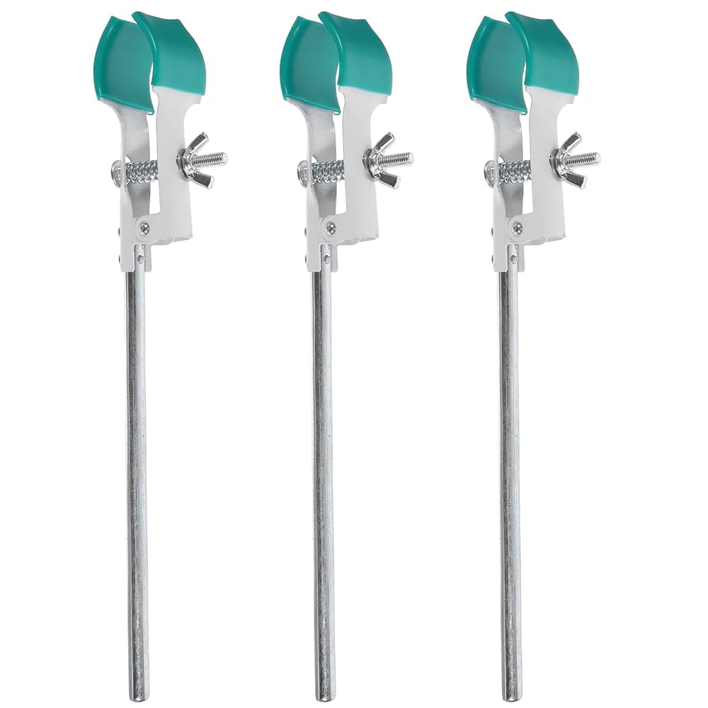 フラスコクランプ 51j4tSelVxL._AC_UL210_SR210,