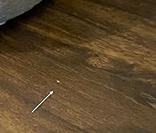 Review Image by Jennie