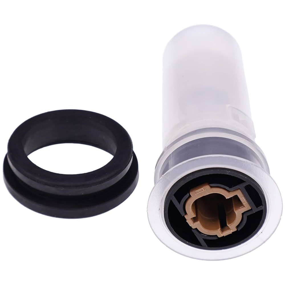 Amazon.com: YQABLE Washer Fluid Level Sensor 289111E400