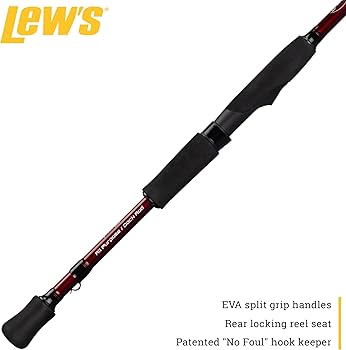 ロッド yu ロッド yu ロッド yu ZX太刀魚 | 株式会社ベイシックジャパン