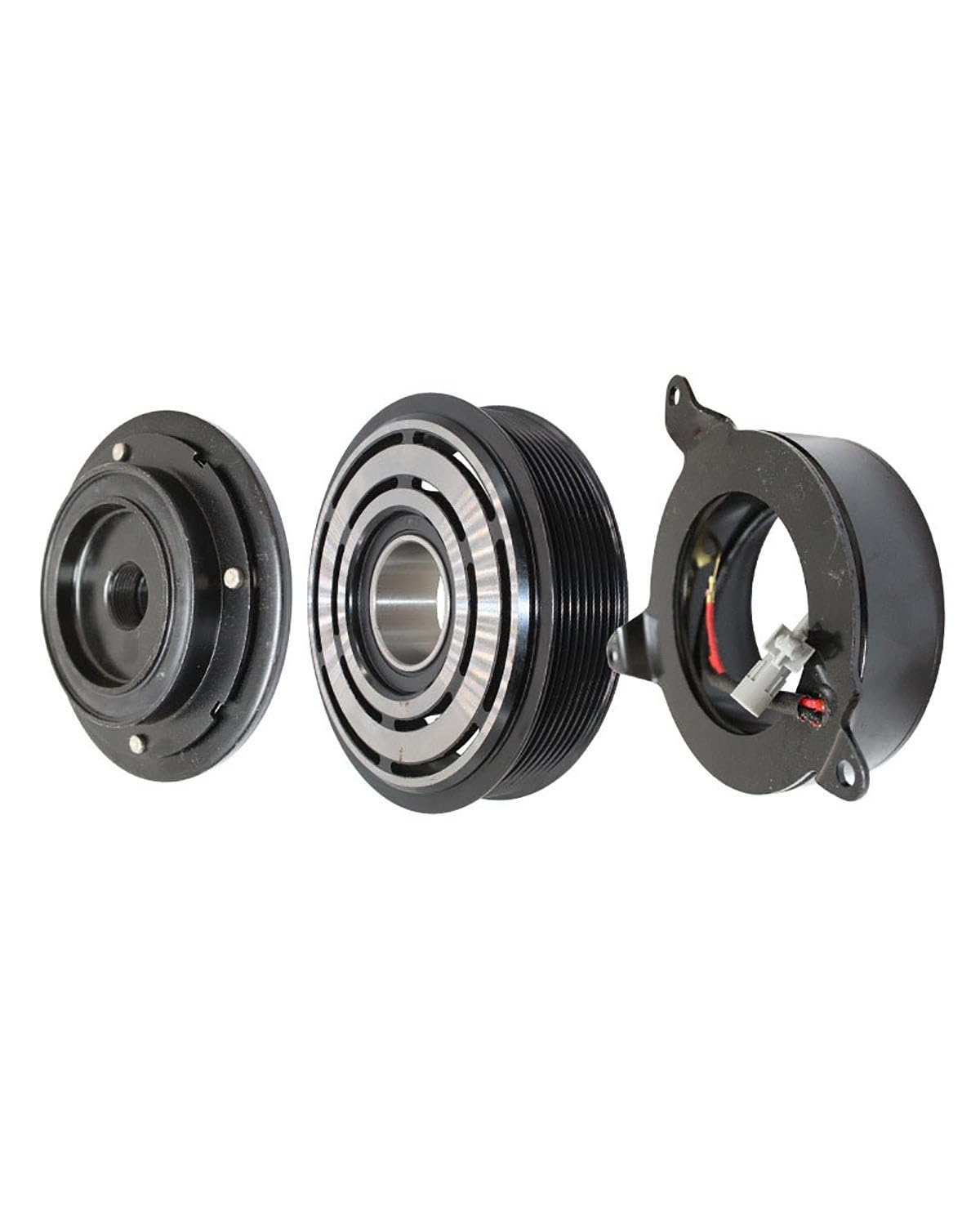 ☆しんちゃん様専用☆【新品】全自動麻雀卓 28mm マットブラック／アルミ