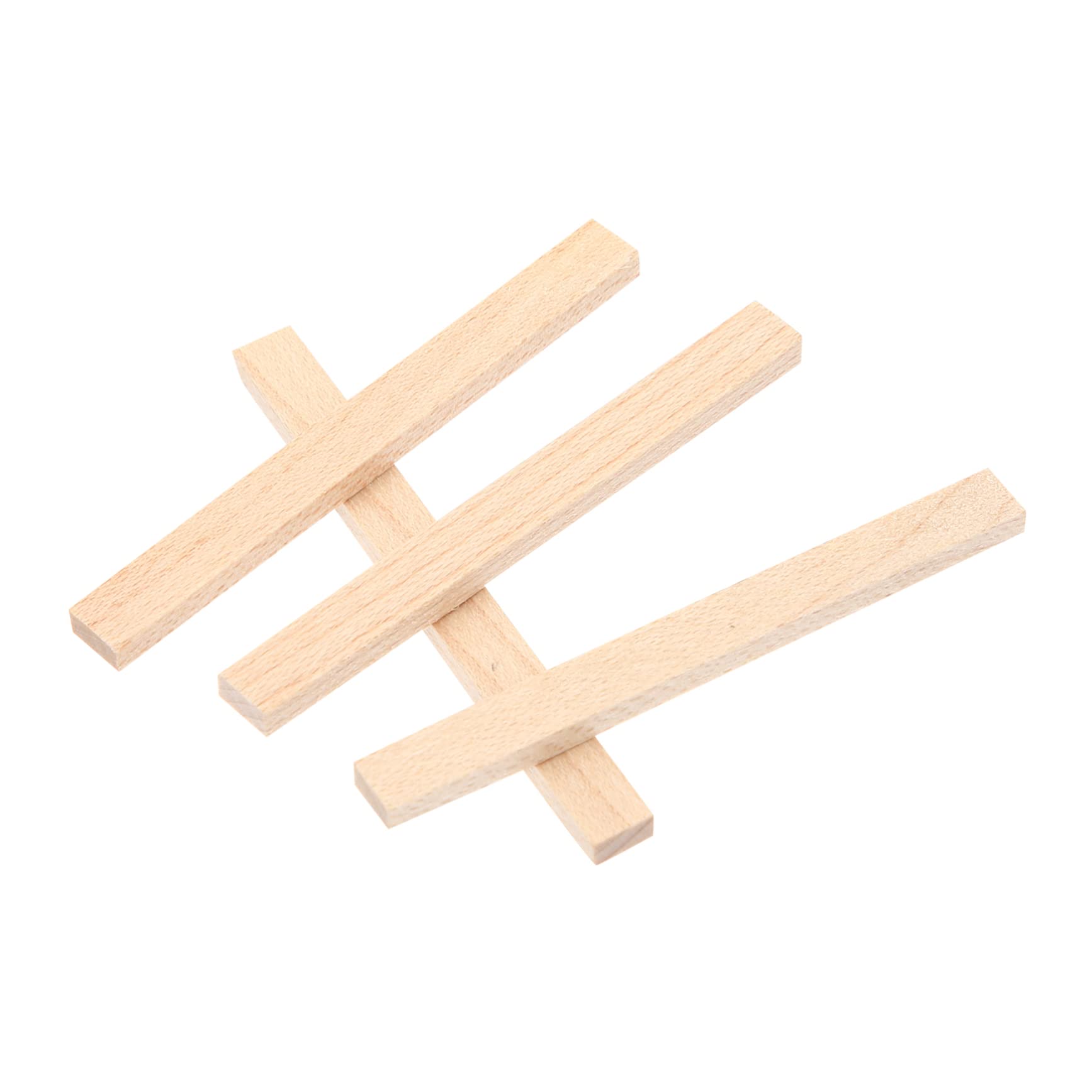 VICASKY Guitar Pickup Bar Pickup Retainer Bar String Leveling Tool Acoustic Guitar Accessory Professional Guitar Pickup Tool for Beginners