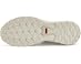 Vans Crosspath - Back View