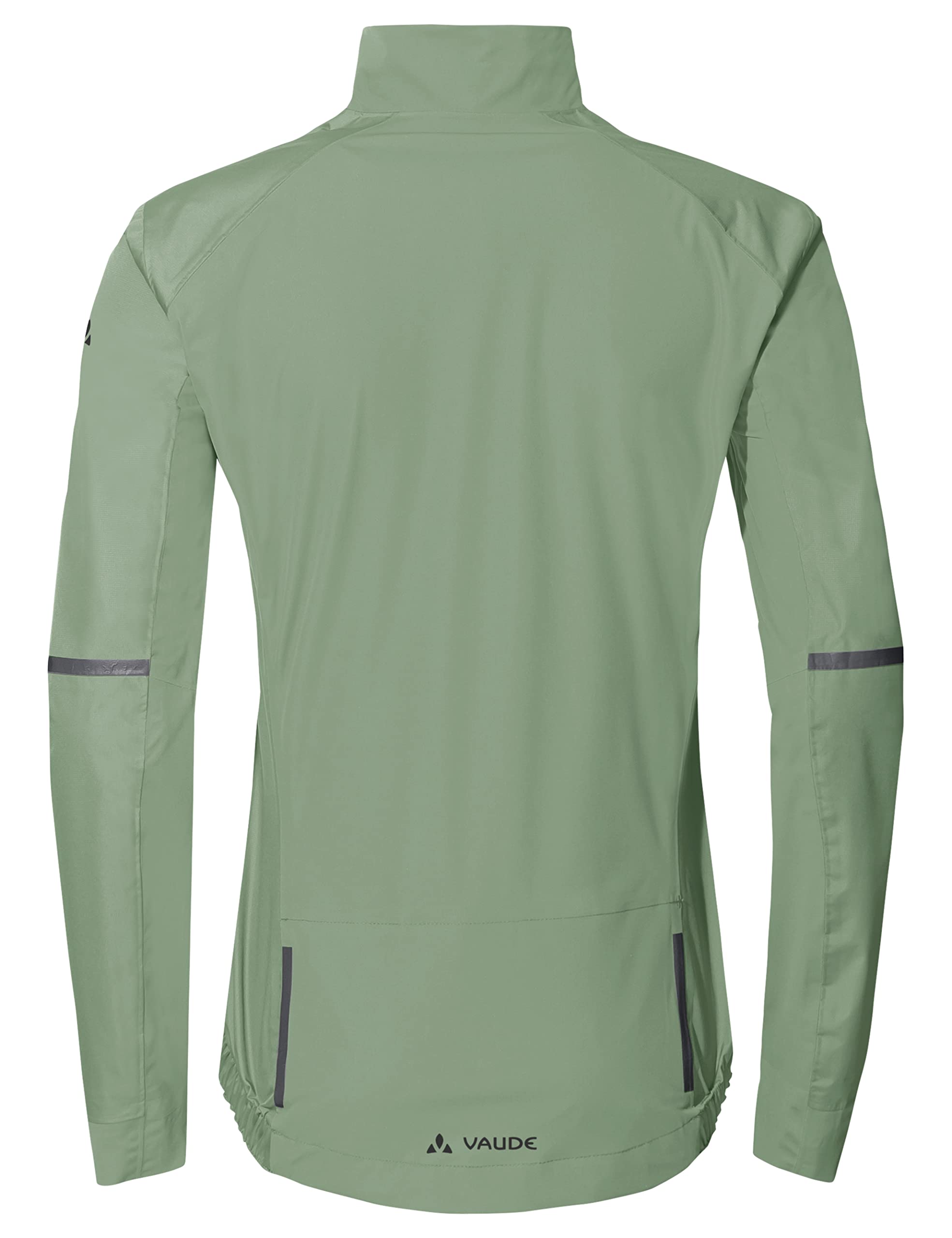 VAUDE Jacken Women's Kuro Rain Jacket