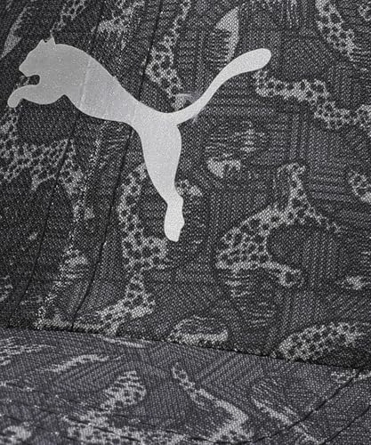 Image of Puma Unisex Cap