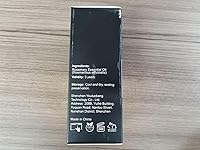 Vista 182 de MAYJAM - Aceite esencial de anís estrella, aceites puros de estrella de anís para difusores, 3.38 onzas líquidas, aceite esencial de anís estrellado