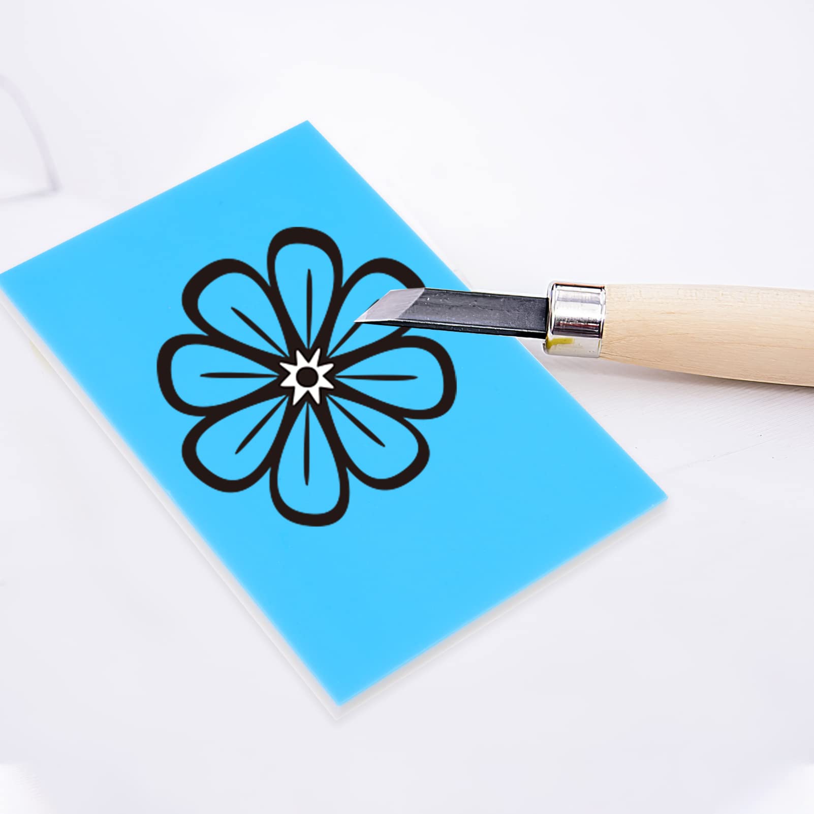 For you stempel - Star Copy & Print