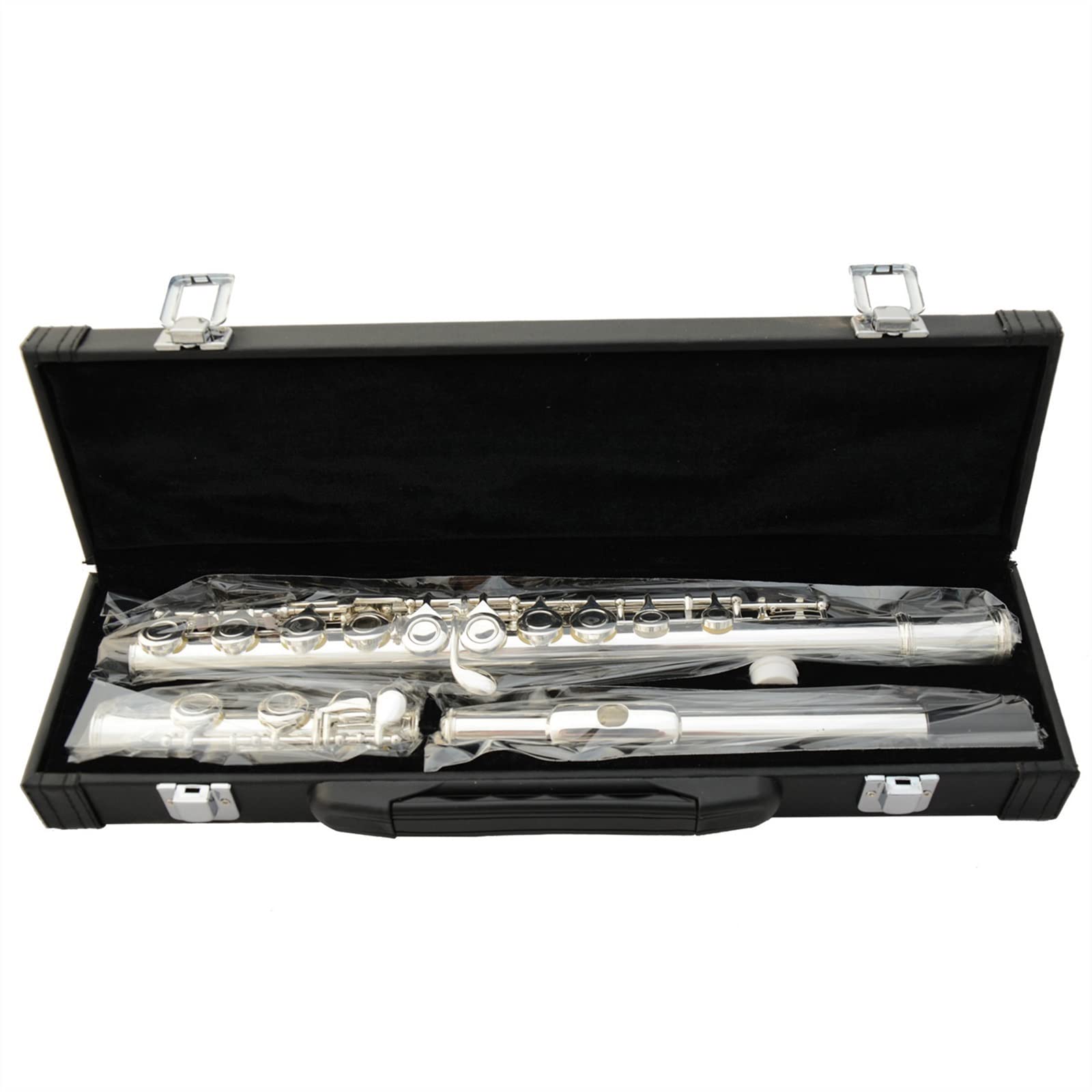 Flauto Di Alta Qualità Flauti A Fiato Professional... – Grandado