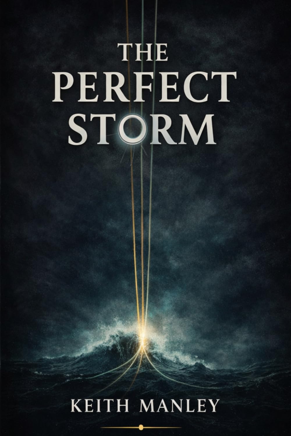 The Perfect Storm