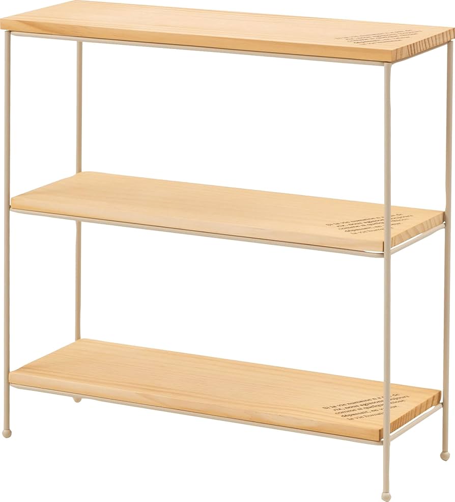 azuma ラック 760x600x900 アルミラック W600×H250 | SF-RK011-05-G141 | 棚・ラック | 棚パーツ