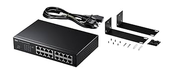 あおはる クレイジーライトジギングシャフト | alphatackle