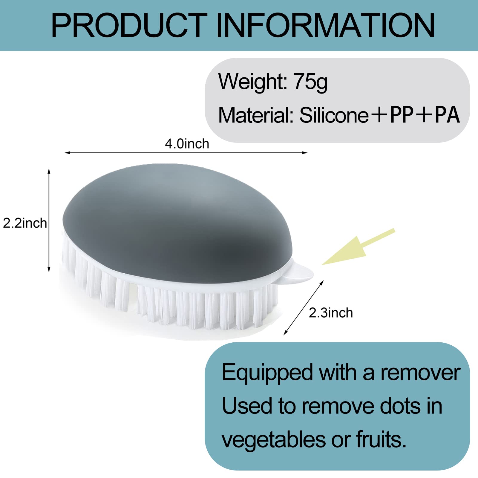 Écharpe Hijab En Modal Grande Taille 180x100cm – Douce, Légère, Multicolore, éco-responsable, Pour Un Look élégant