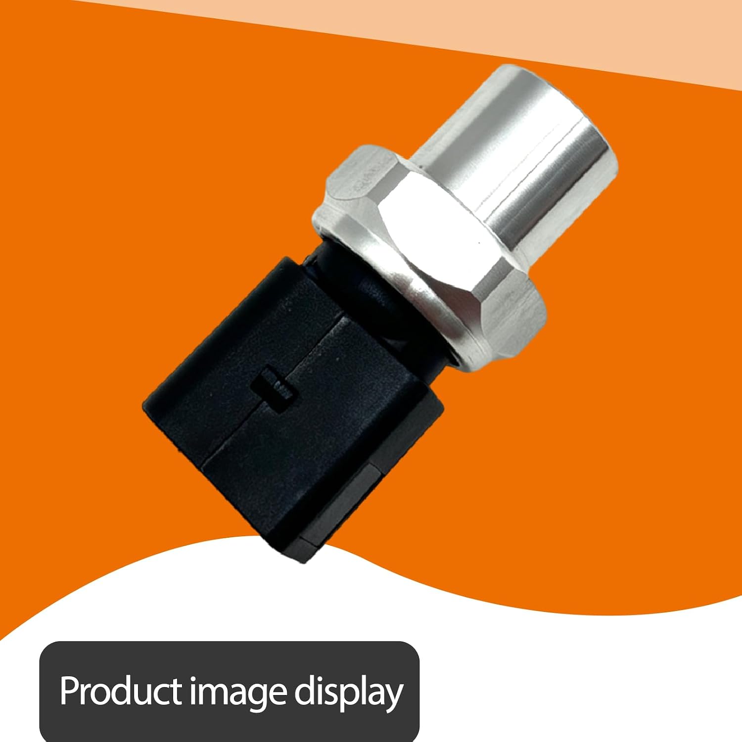 4H0959126B AC Pressure Switch Sensor for Audi A3 A4 A5 A6 Q3 Q5