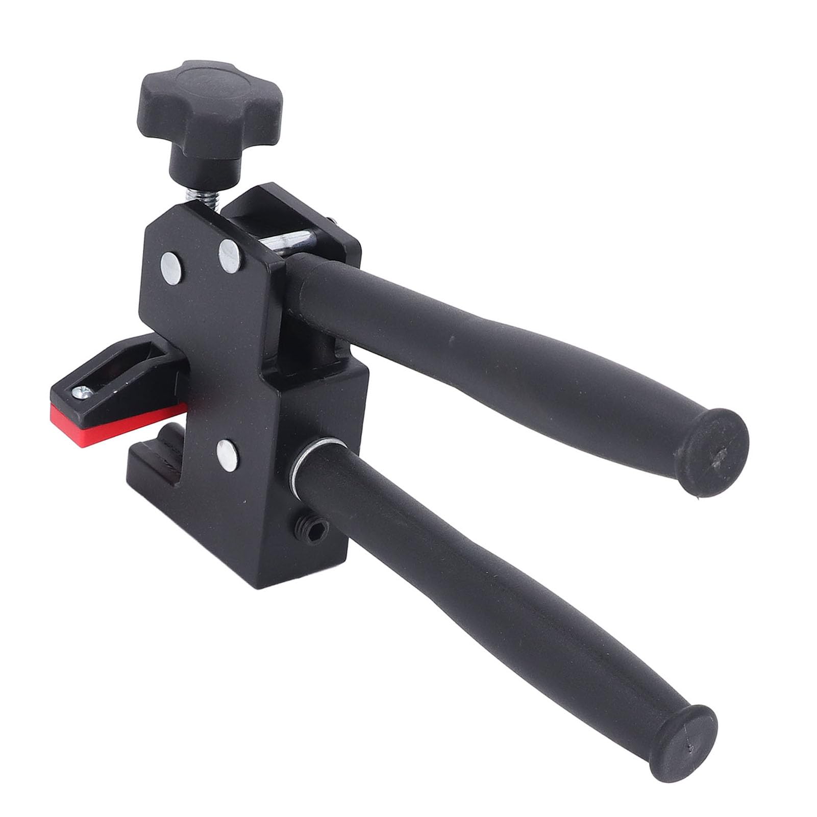 Pinza per rompere le piastrelle, in lega di alluminio, morsetto Big Force con manico ergonomico, per vetro, marmo, ceramica