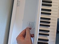 Review Image by Misty C Misty C