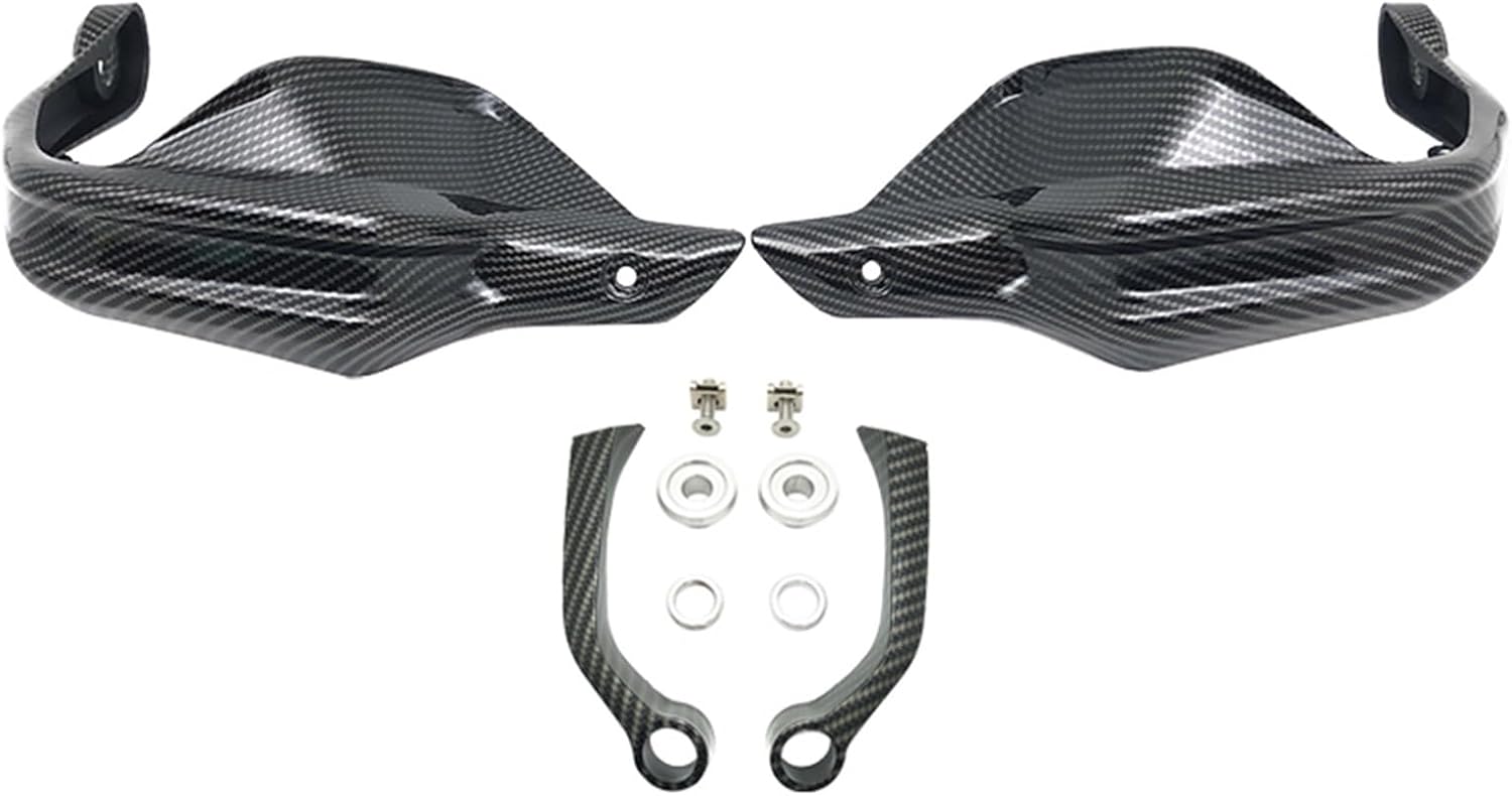 90s vintage ポールハンガー ポストモダン スペースエイジ アノニマス 90s vintage ポールハンガー ポストモダン スペースエイジ アノニマス