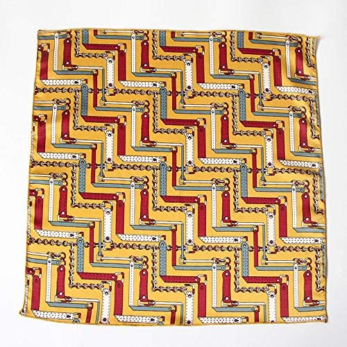 真作/庭山耕園/旭日に鶴図/桐共箱付/布袋屋掛軸HF-786 販売済み