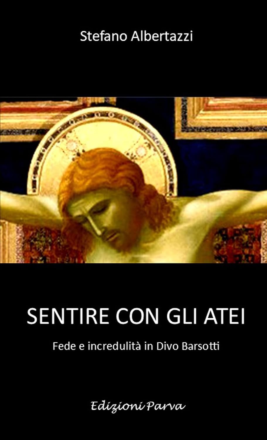 Sentire con gli atei