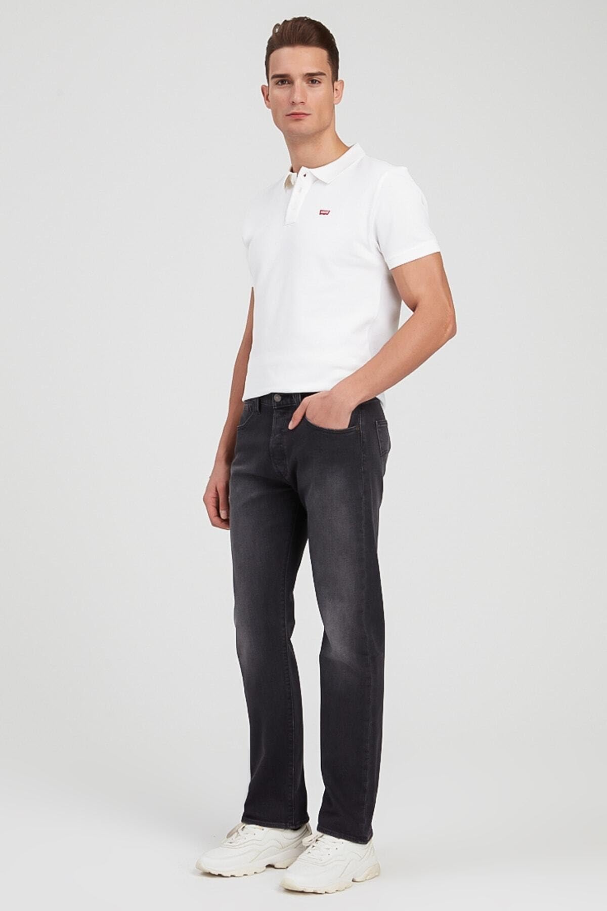 ONLKIRA S/L CROPPED TOP JRS Tişört Kadın