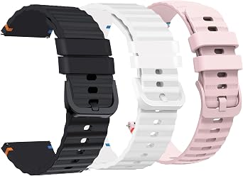 Lamshaw   Withings   18mm 20mm     Withings ScanWatch 2 42mm/ScanWatch Horizon/ScanWatch 42mm/Steel HR 40mm/Steel HR Sport/ScanWatch 38mm/ScanWatch 2 38mm/ScanWatch