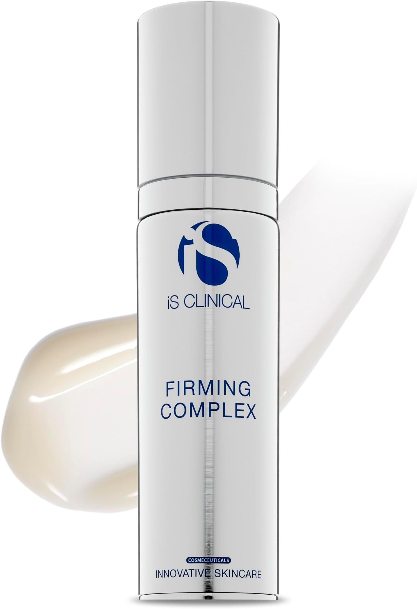 Firming Complex, 1.7 oz