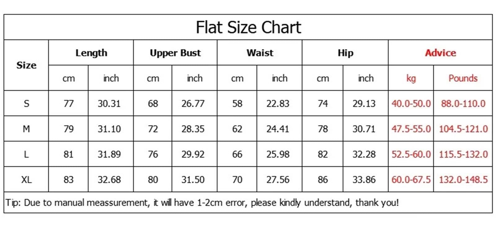 Body for Pilates, mono de Yoga, traje deportivo manga larga una pieza, peleles for gimnasio y Fitness, ropa deportiva general for entrenamiento