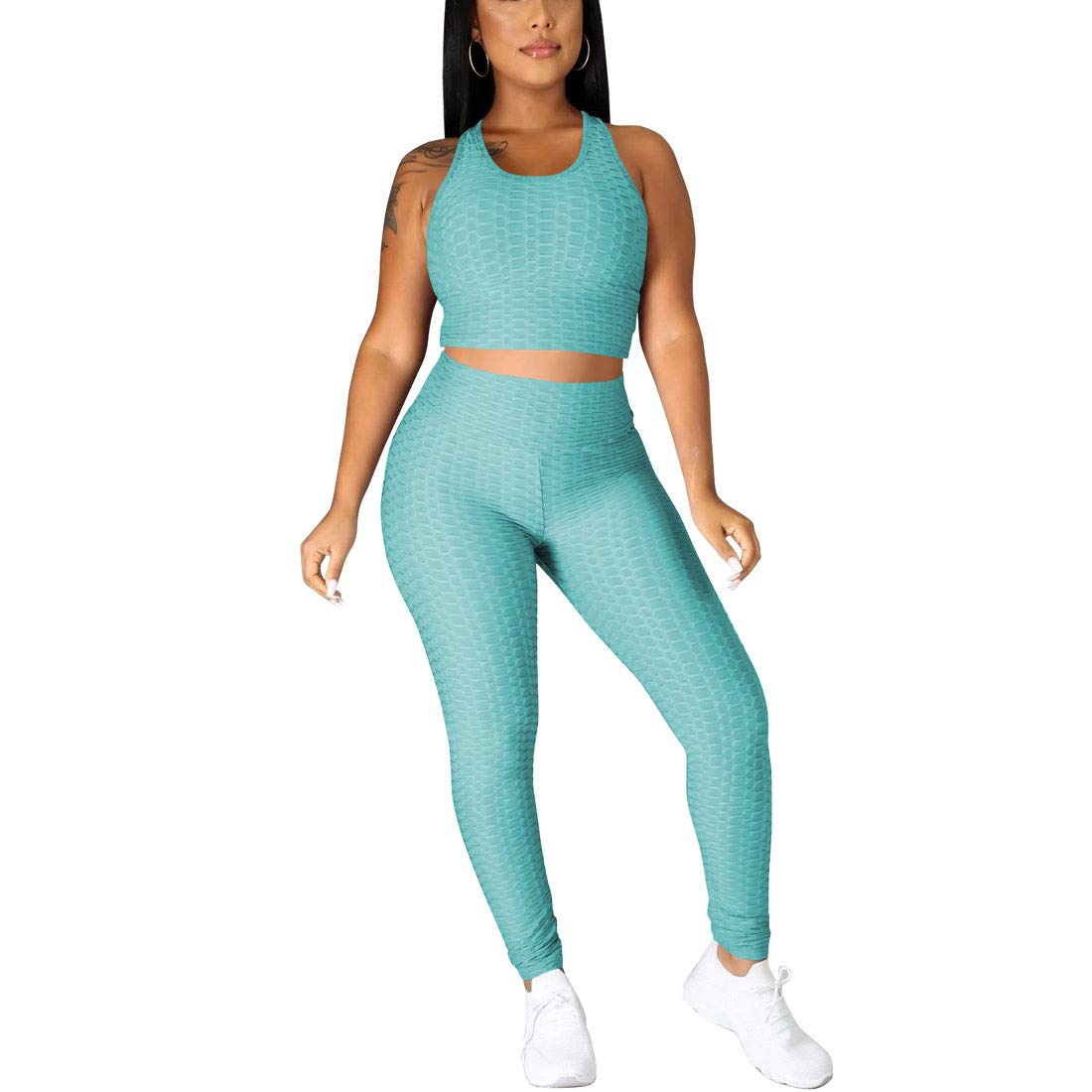 icon1
