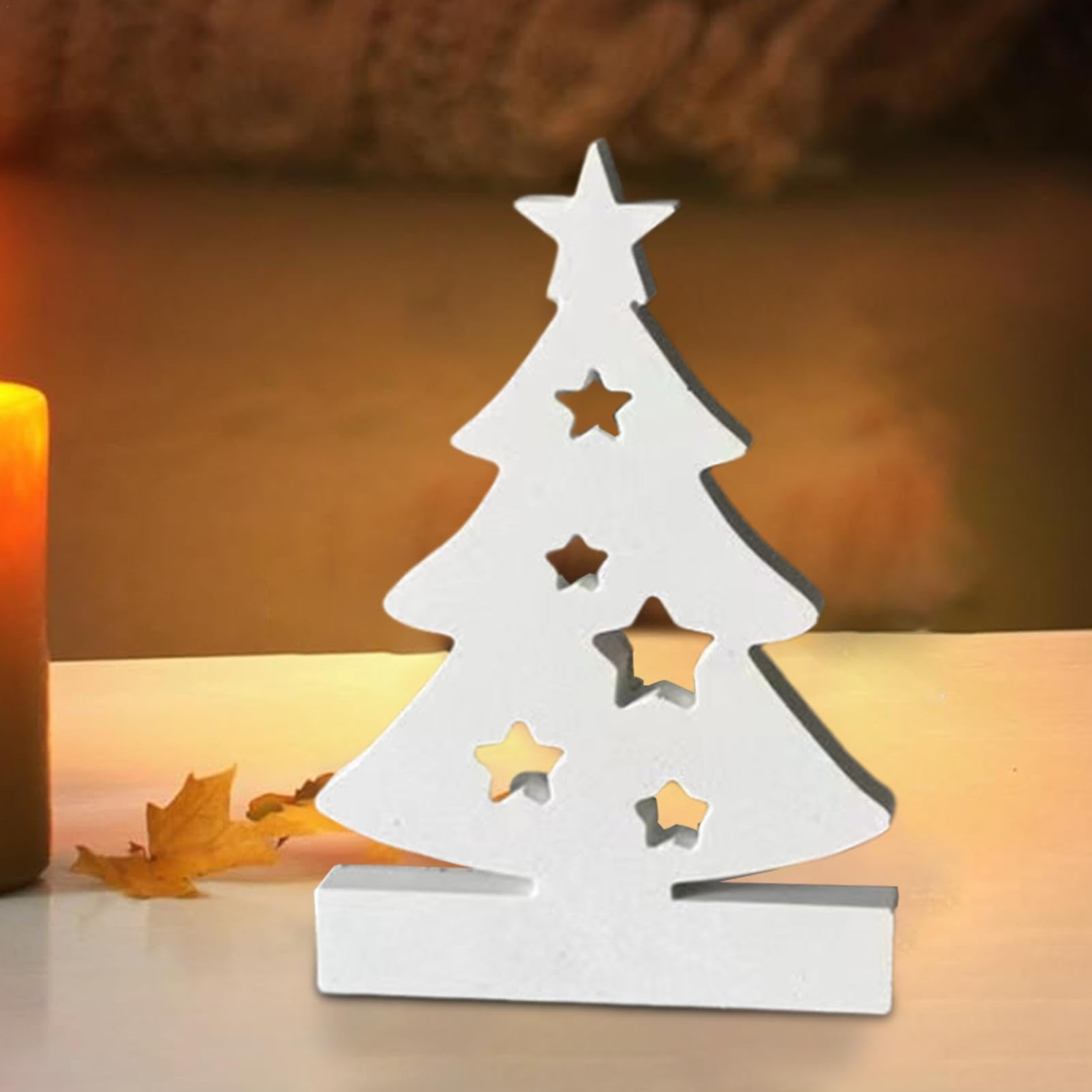 Amazon.co.jp: クリスマス ツリー型、シリコン クリスマス