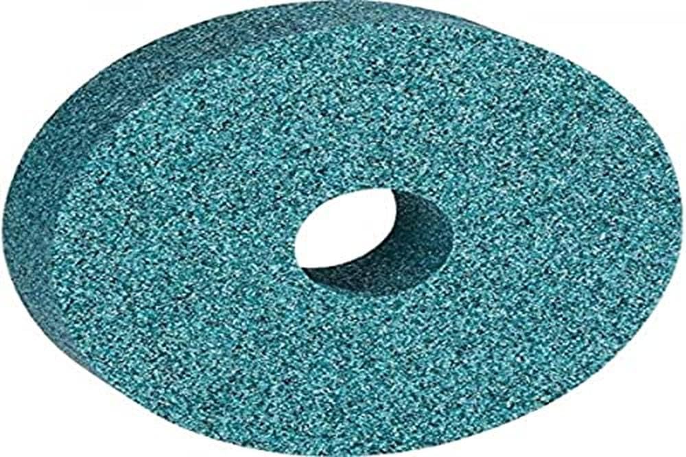 Proxxon 28310 Micromot Grinding Disc Silicon Carbide 50x13mm 12.7m...
