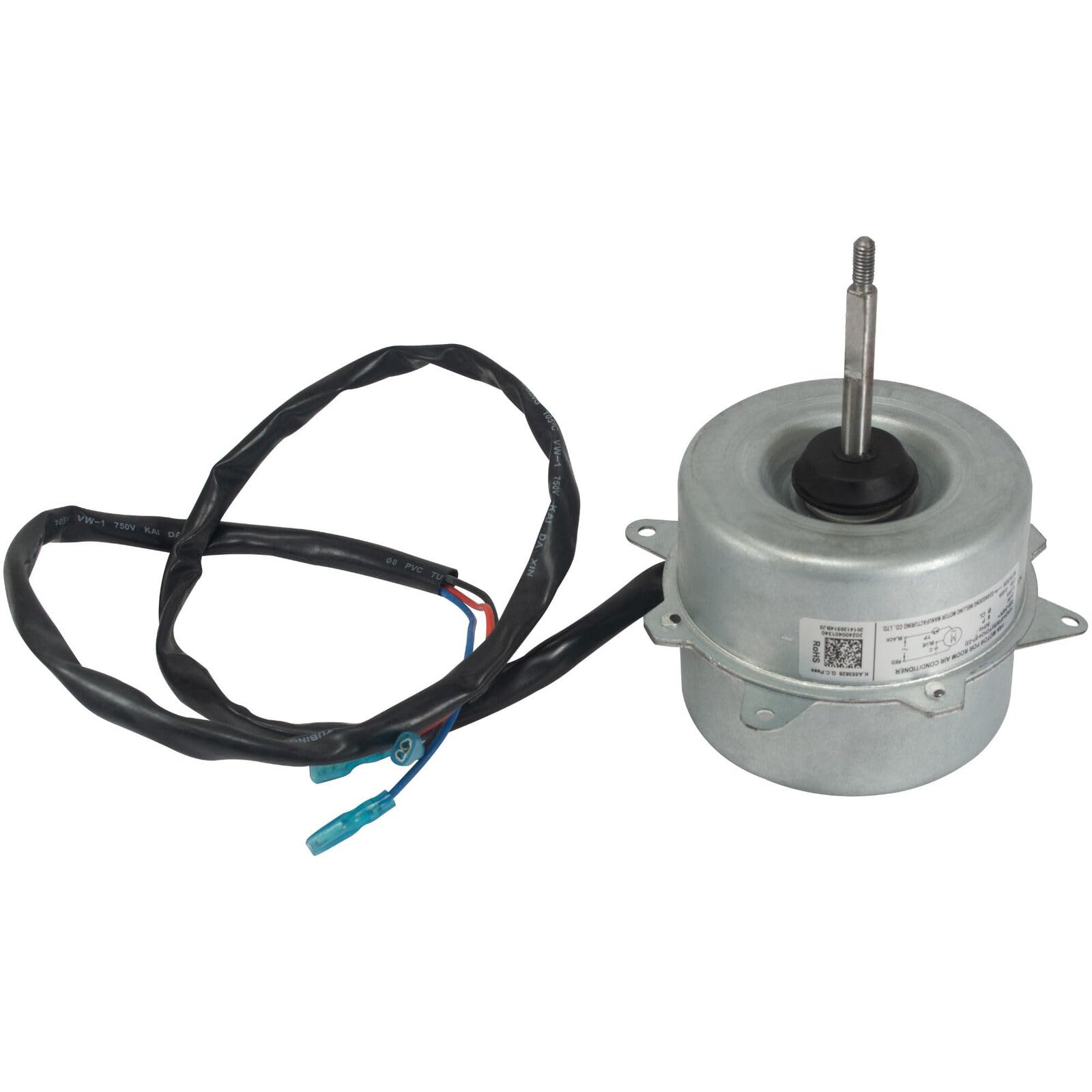 YKT様 Amazon.com: 20 SECOND SOAP Motor Single Phase asynchronous Outdoor