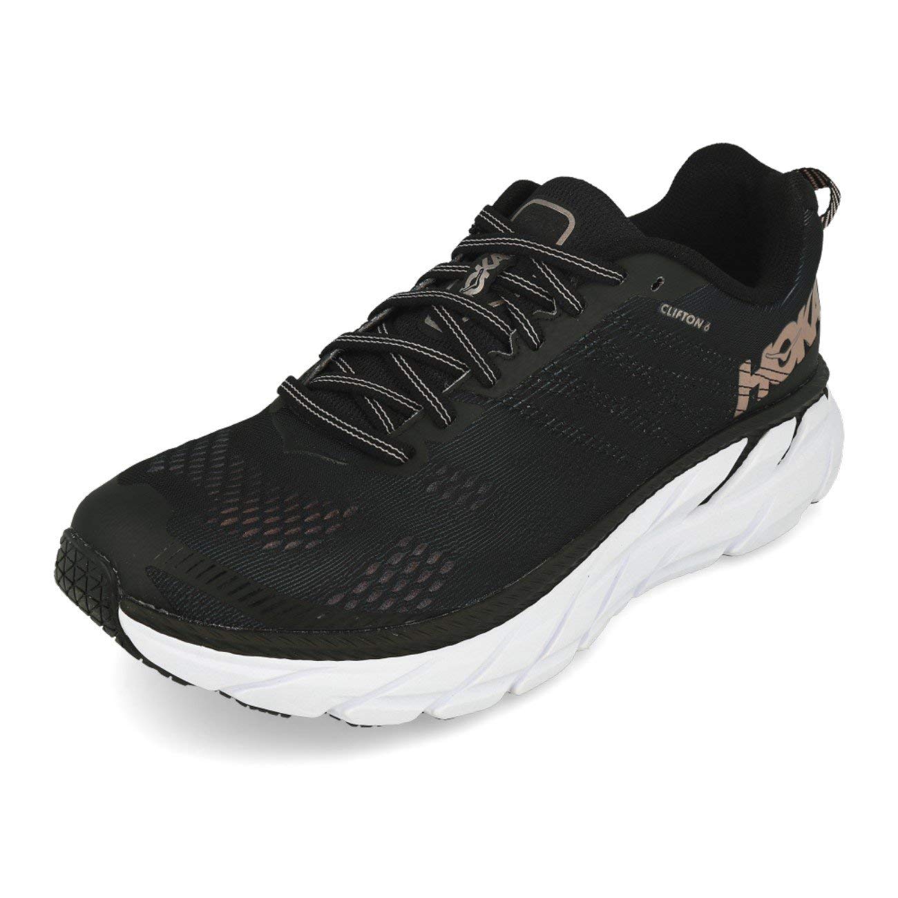 Clifton 6 Runningshoe Women