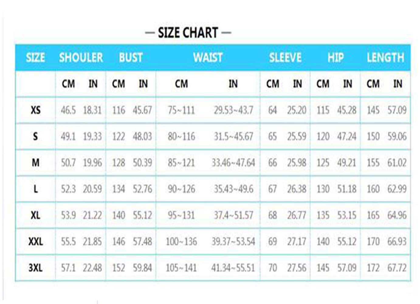 cffvdiz Costume De Ski pour Hommes Femmes Une Pièce De Ski Costumes De Ski Adulte Hiver Extérieur Étanche Imperméable Snowsuits Sautons Combinaisilles pour Les Sports De Neige