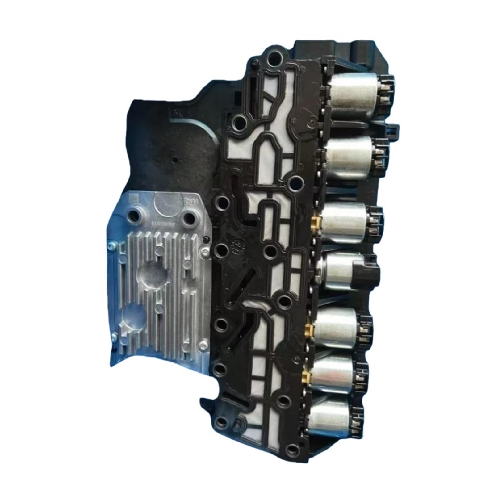 Modulo di controllo della trasmissione TCU TCM Gen1 testato 6T30 6T40 6T45, compatibile con Chevrolet Cruz Buick 24256797 24256525