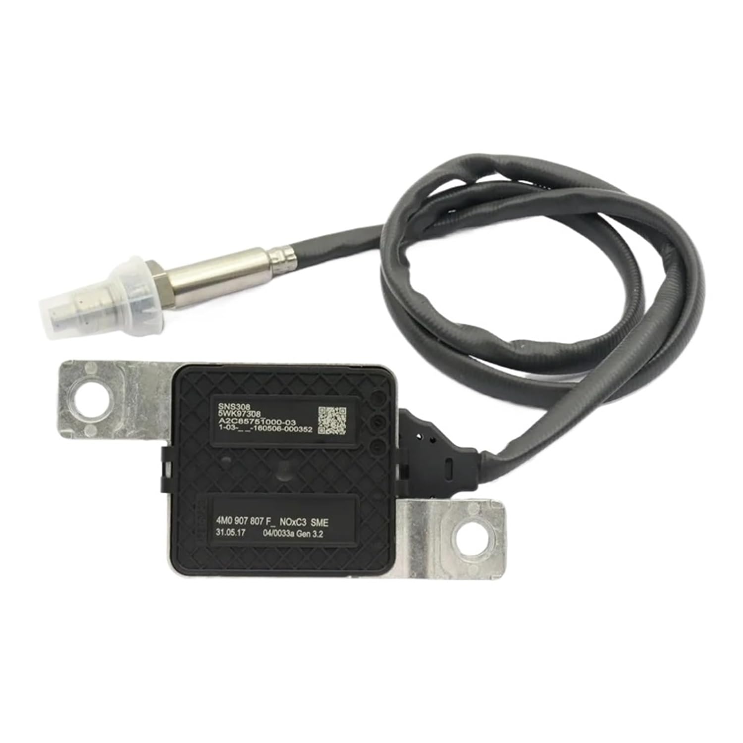 着付師の作る作り帯 ヒダ結び 帯枕プレゼント付き しゃくなげ模様 白 着付師の作る作り帯 ヒダ結び 帯枕プレゼント付き しゃくなげ模様 白