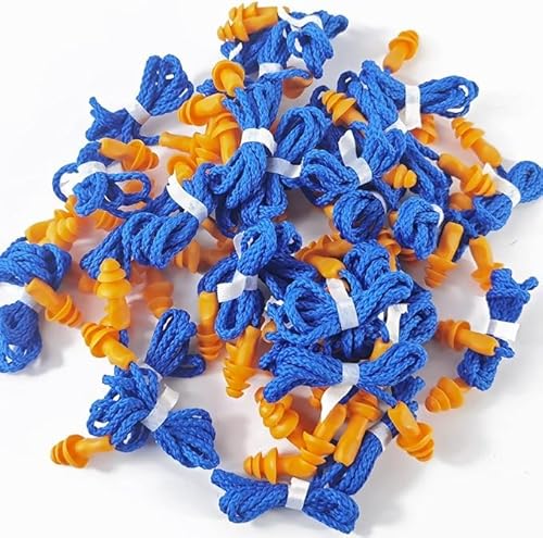 R[ht oیp 20yAʕ \tgVRR[h ėp\ ̃mCYLZOAh yRT[g  V[eBO neBO [^[ X|[c